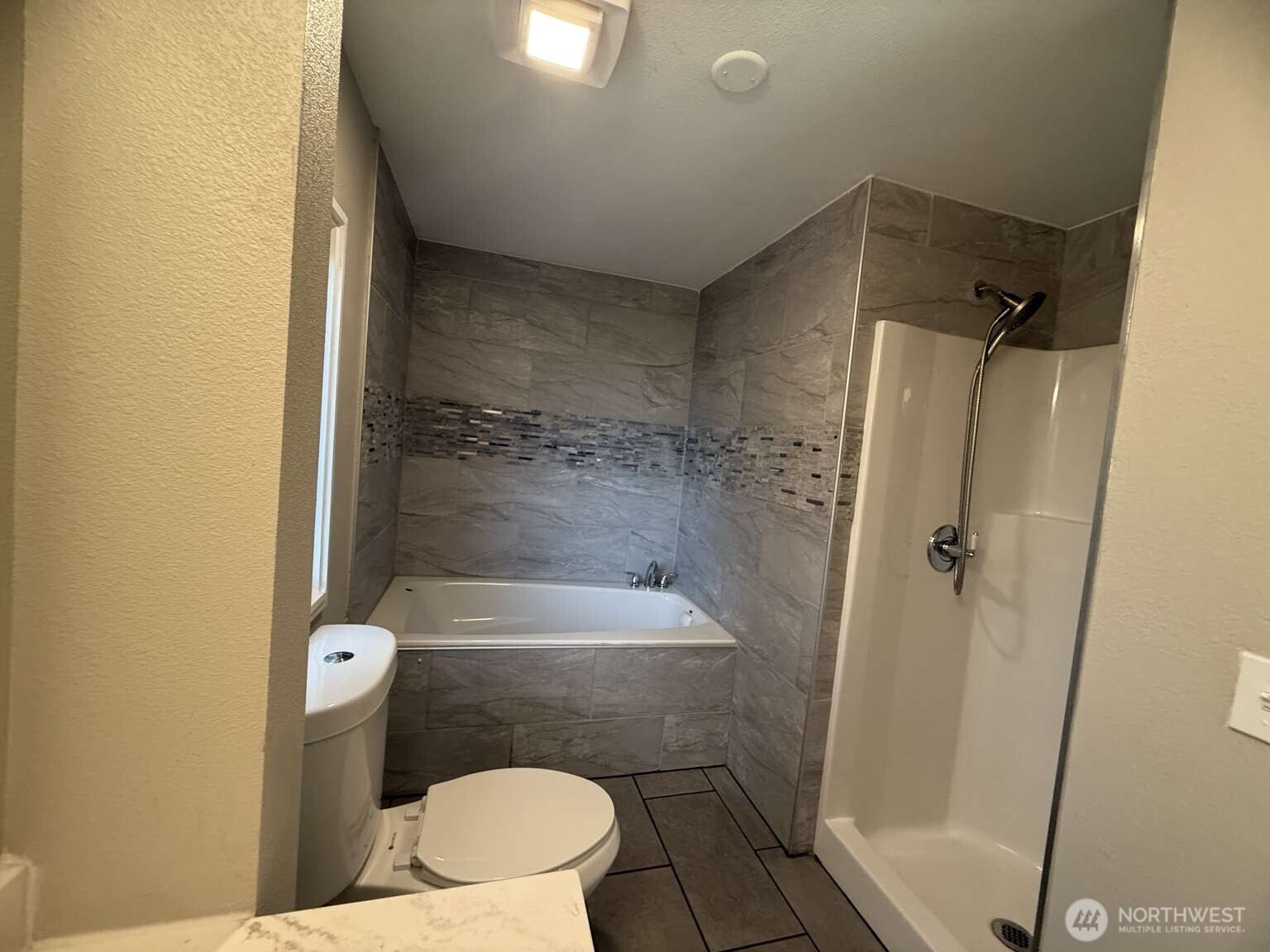 5804 258th St Court East Graham, WA 98338 - Photo 24 of 34