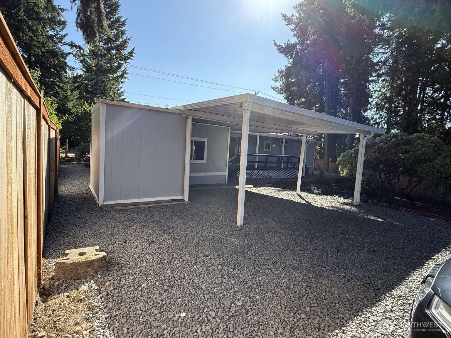 5804 258th St Court East Graham, WA 98338 - Photo 25 of 34