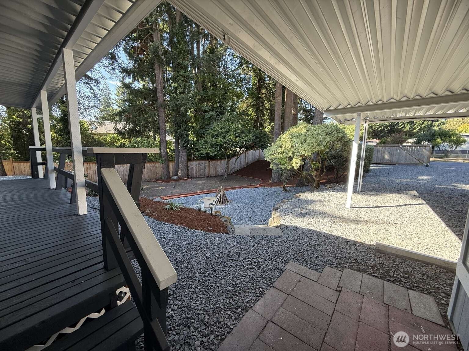 5804 258th St Court East Graham, WA 98338 - Photo 26 of 34