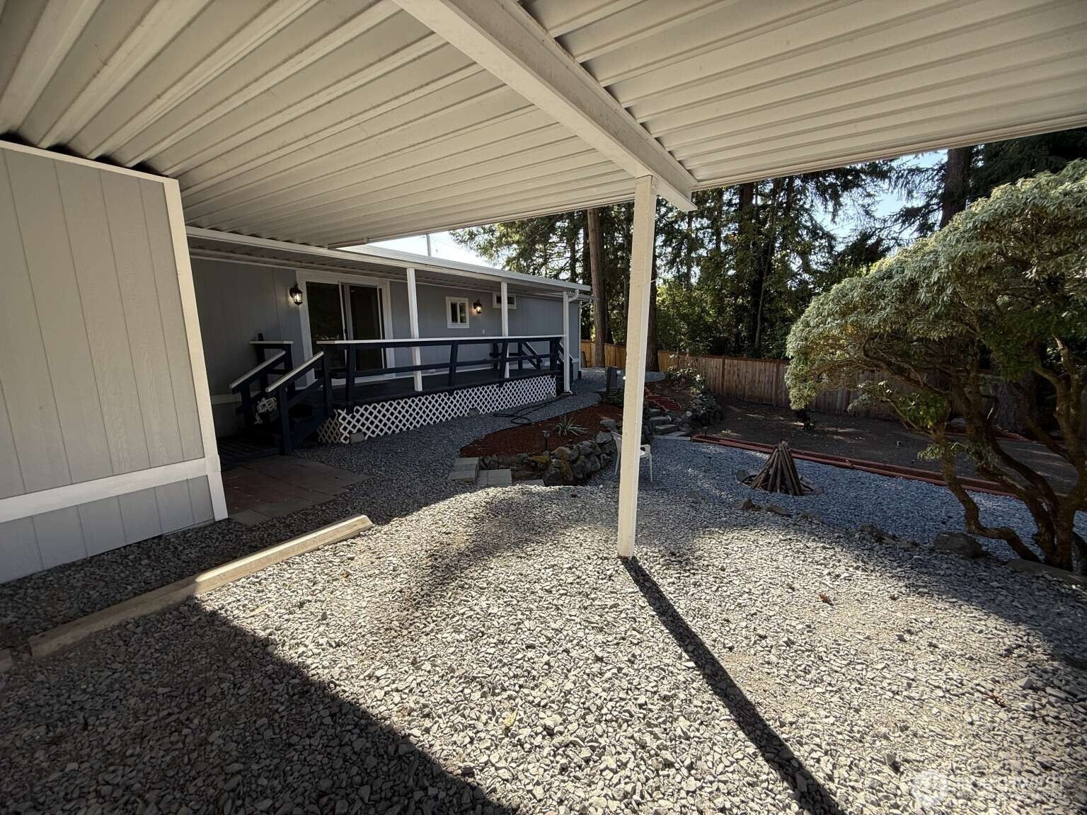 5804 258th St Court East Graham, WA 98338 - Photo 27 of 34