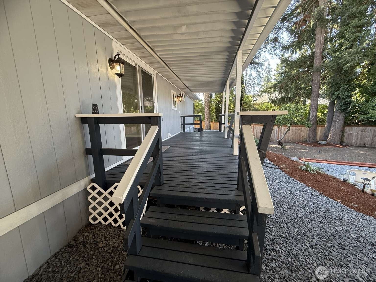 5804 258th St Court East Graham, WA 98338 - Photo 28 of 34