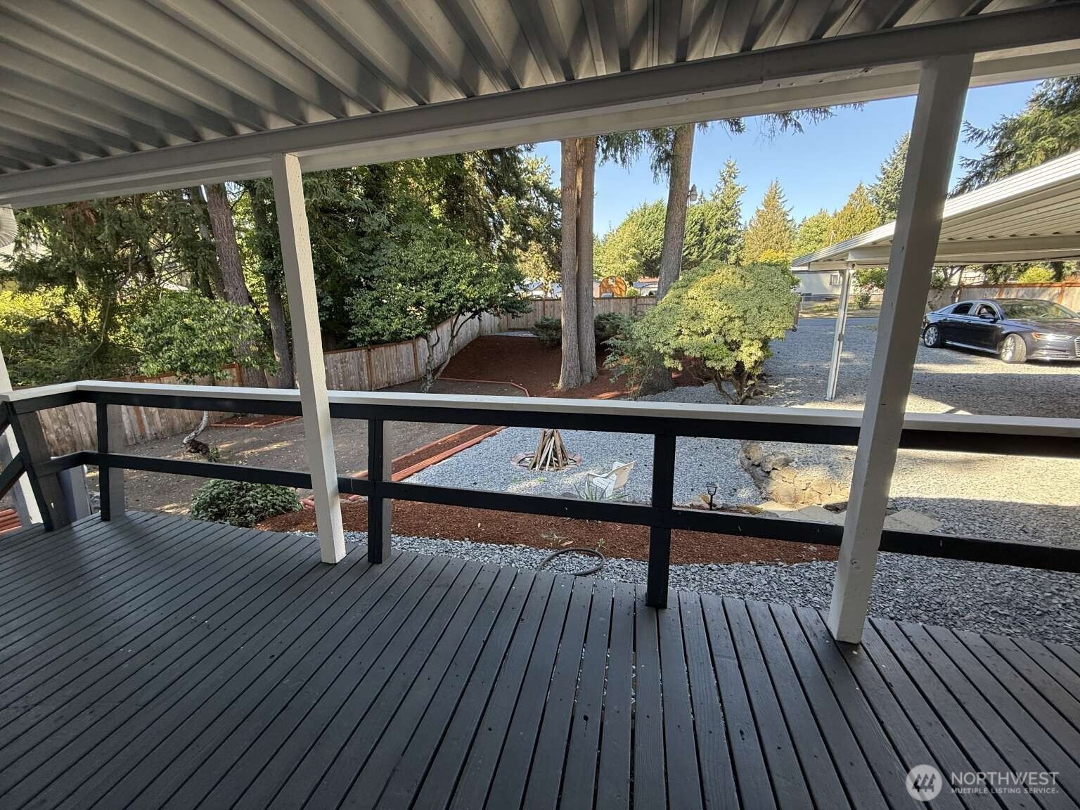 5804 258th St Court East Graham, WA 98338 - Photo 29 of 34