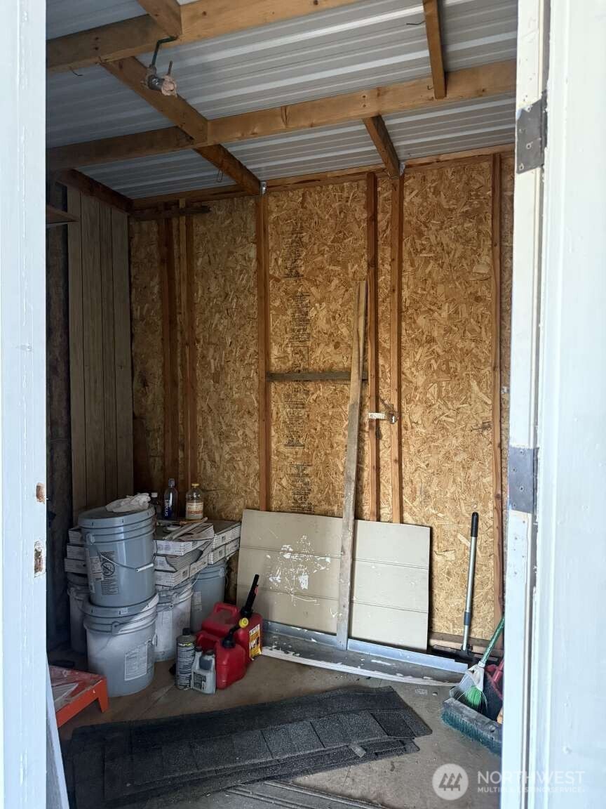 5804 258th St Court East Graham, WA 98338 - Photo 30 of 34