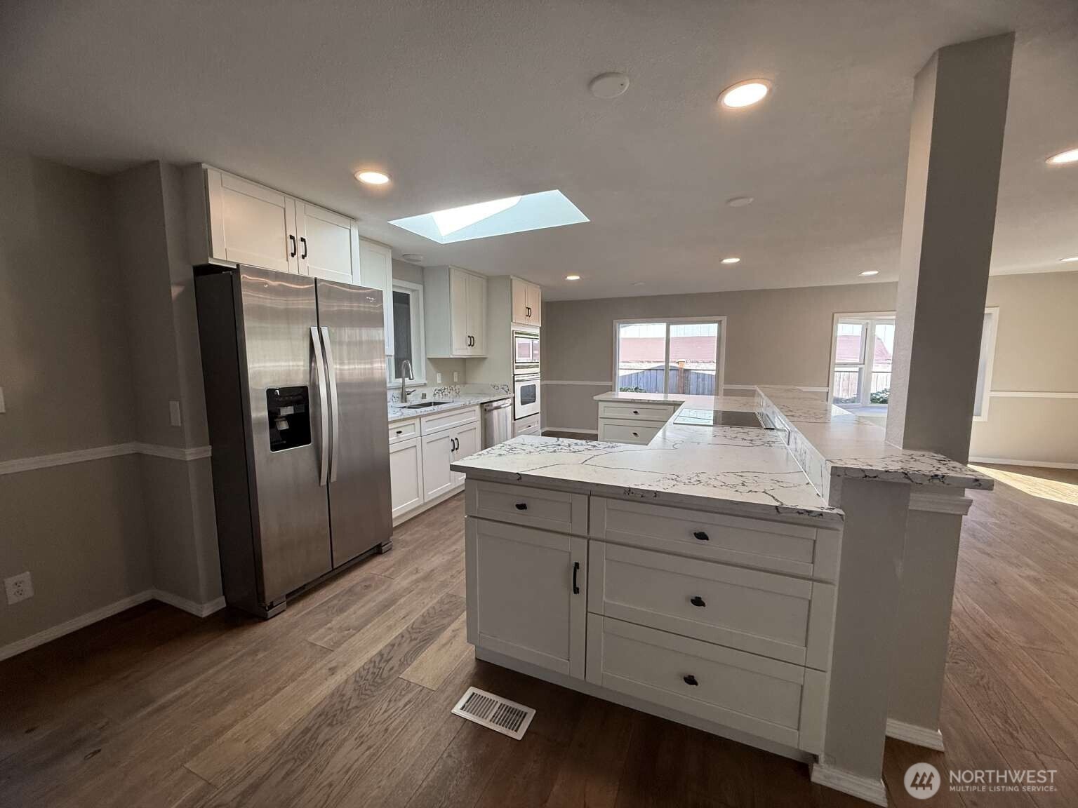 5804 258th St Court East Graham, WA 98338 - Photo 3 of 34