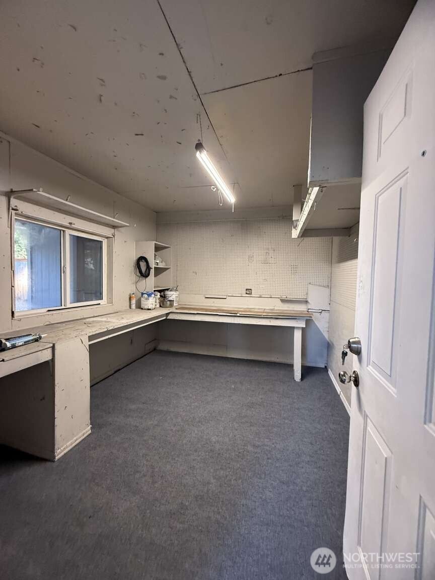 5804 258th St Court East Graham, WA 98338 - Photo 31 of 34