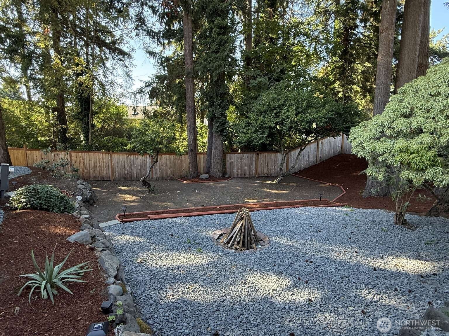 5804 258th St Court East Graham, WA 98338 - Photo 32 of 34