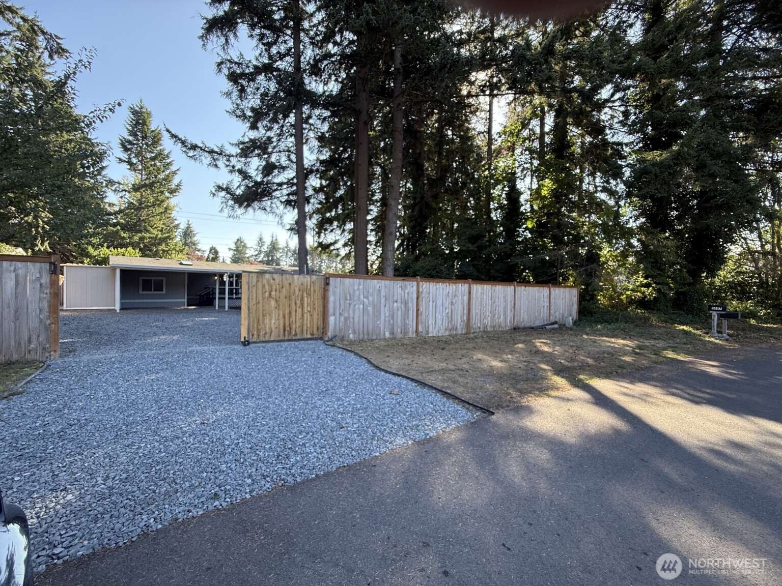 5804 258th St Court East Graham, WA 98338 - Photo 33 of 34