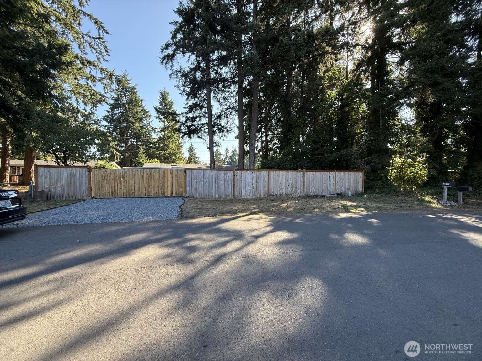 5804 258th St Court East Graham, WA 98338 - Photo 34 of 34