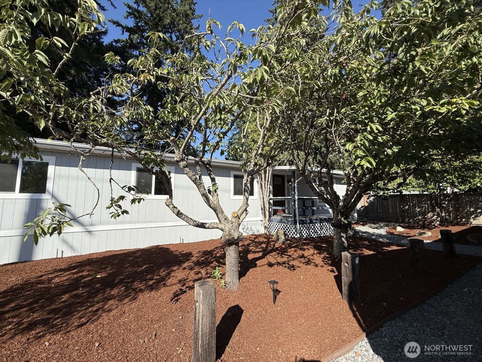 5804 258th St Court East Graham, WA 98338 - Photo 5 of 34