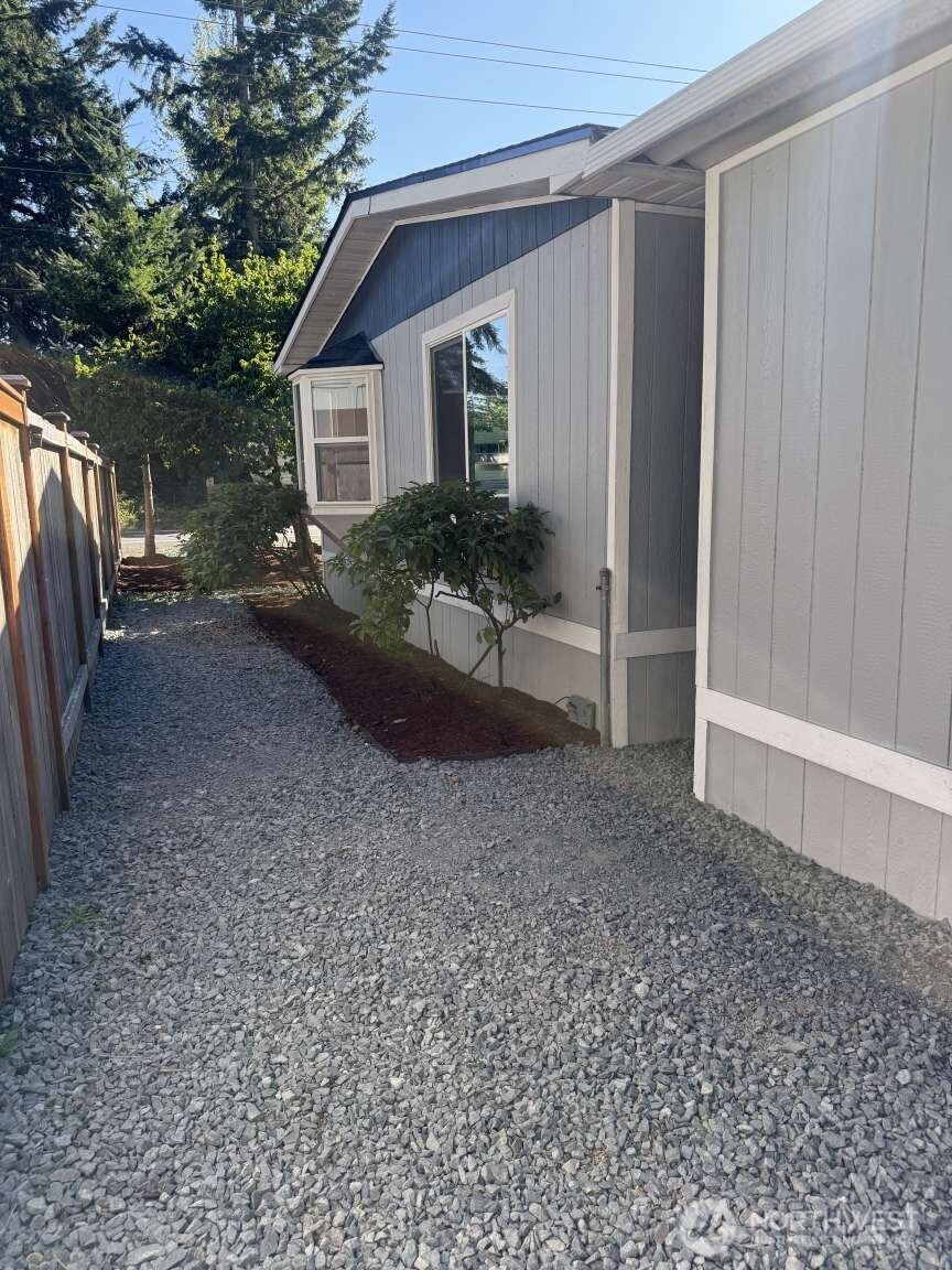 5804 258th St Court East Graham, WA 98338 - Photo 6 of 34