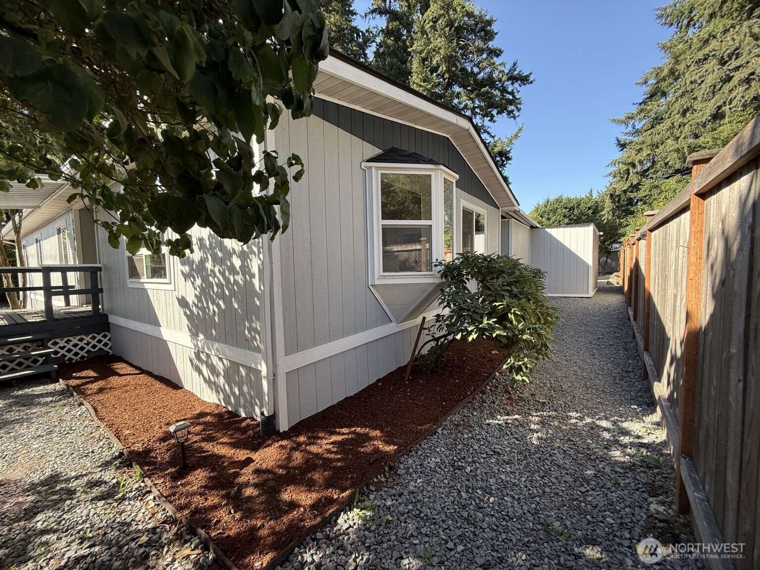 5804 258th St Court East Graham, WA 98338 - Photo 7 of 34