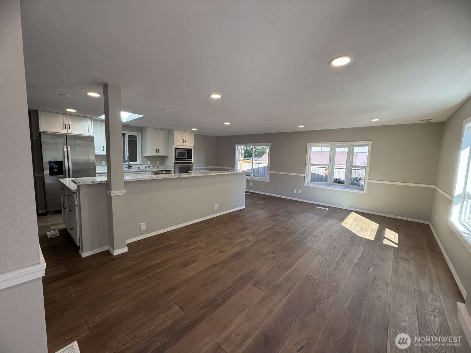 5804 258th St Court East Graham, WA 98338 - Photo 9 of 34