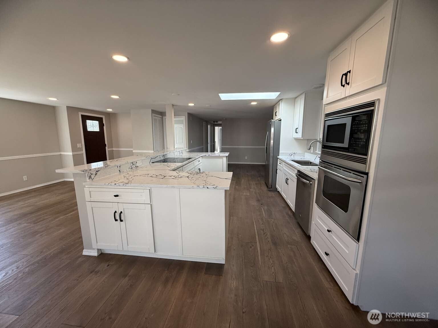 5804 258th St Court East Graham, WA 98338 - Photo 10 of 34