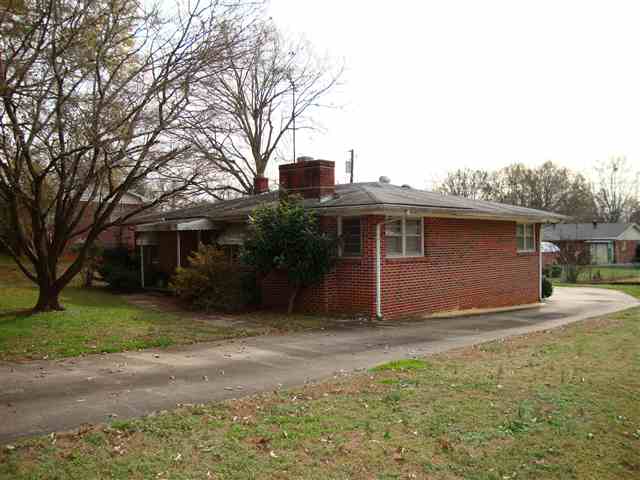 6 Mahaffey Road Williamston, SC 29697 - Photo 2 of 14