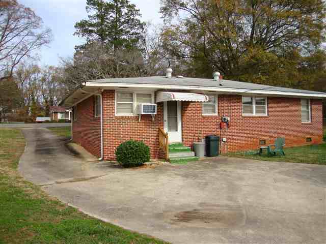 6 Mahaffey Road Williamston, SC 29697 - Photo 3 of 14
