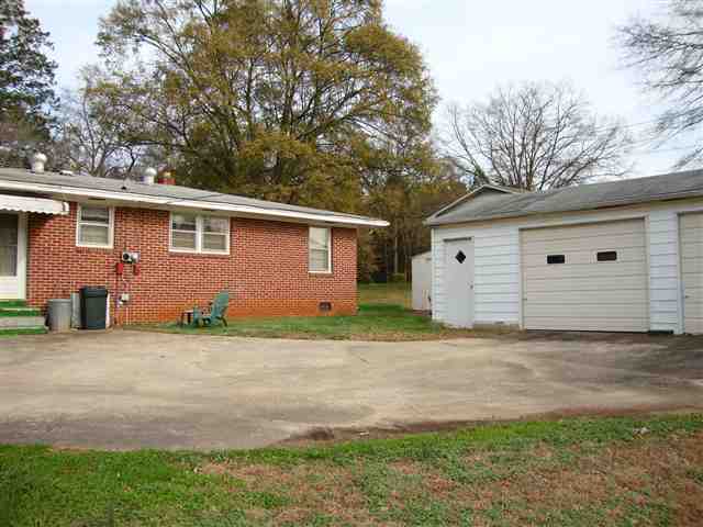 6 Mahaffey Road Williamston, SC 29697 - Photo 4 of 14