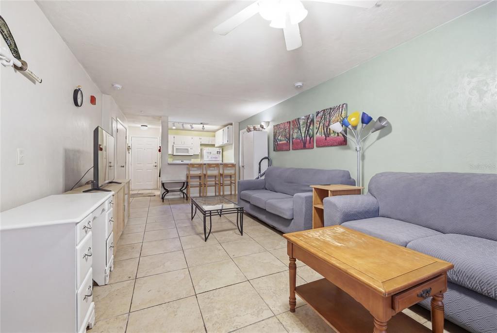 4000 Southwest 23rd Street, Unit 2101 Gainesville, FL 32608 - Photo 17 of 36
