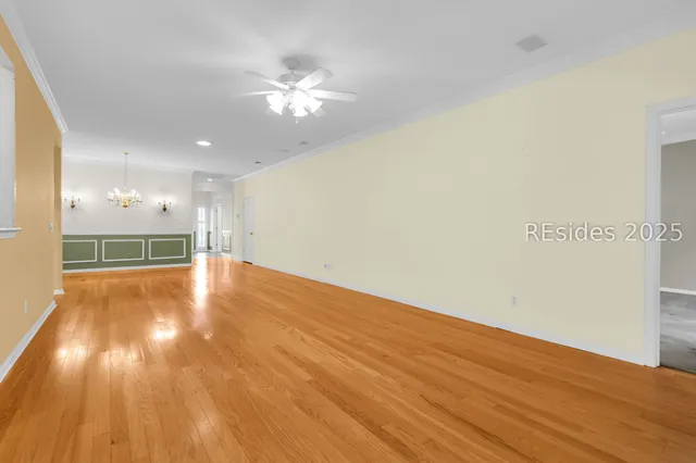 $435,000 | 18 Sundome Court, Bluffton, SC 29909