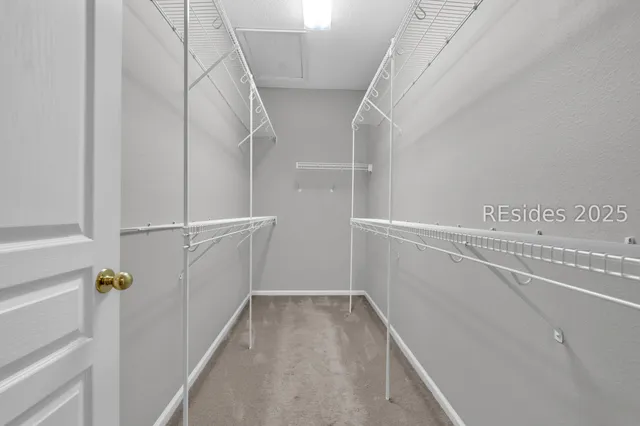 $435,000 | 18 Sundome Court, Bluffton, SC 29909