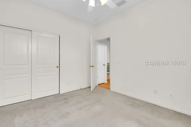 $435,000 | 18 Sundome Court, Bluffton, SC 29909