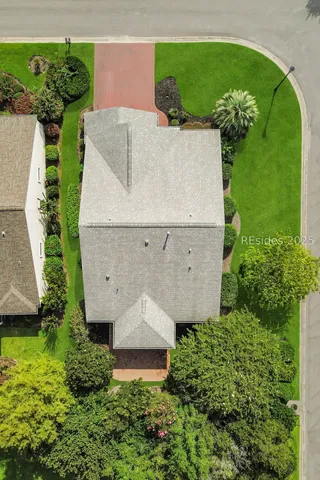 $435,000 | 18 Sundome Court, Bluffton, SC 29909