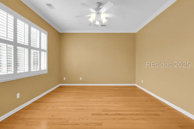 $435,000 | 18 Sundome Court, Bluffton, SC 29909