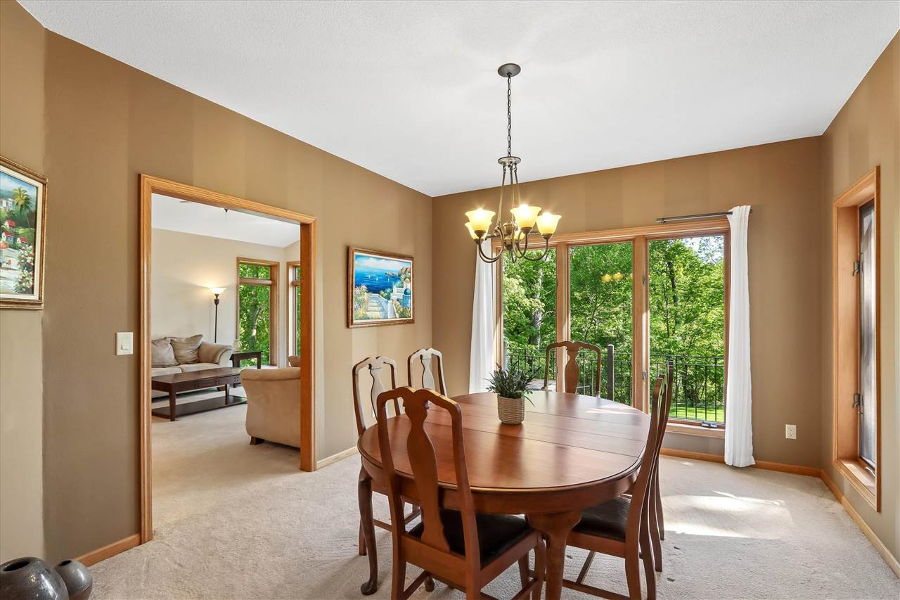 3057 Sandy Beach Road Northeast Swisher, IA 52338 - Photo 8 of 41 Gallery Image 8