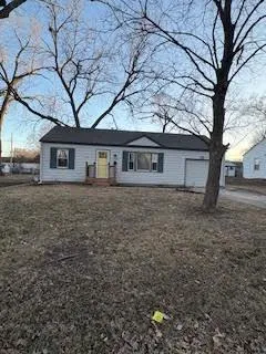 $250,000 | 11221 West 69th Street, Shawnee, KS 66203