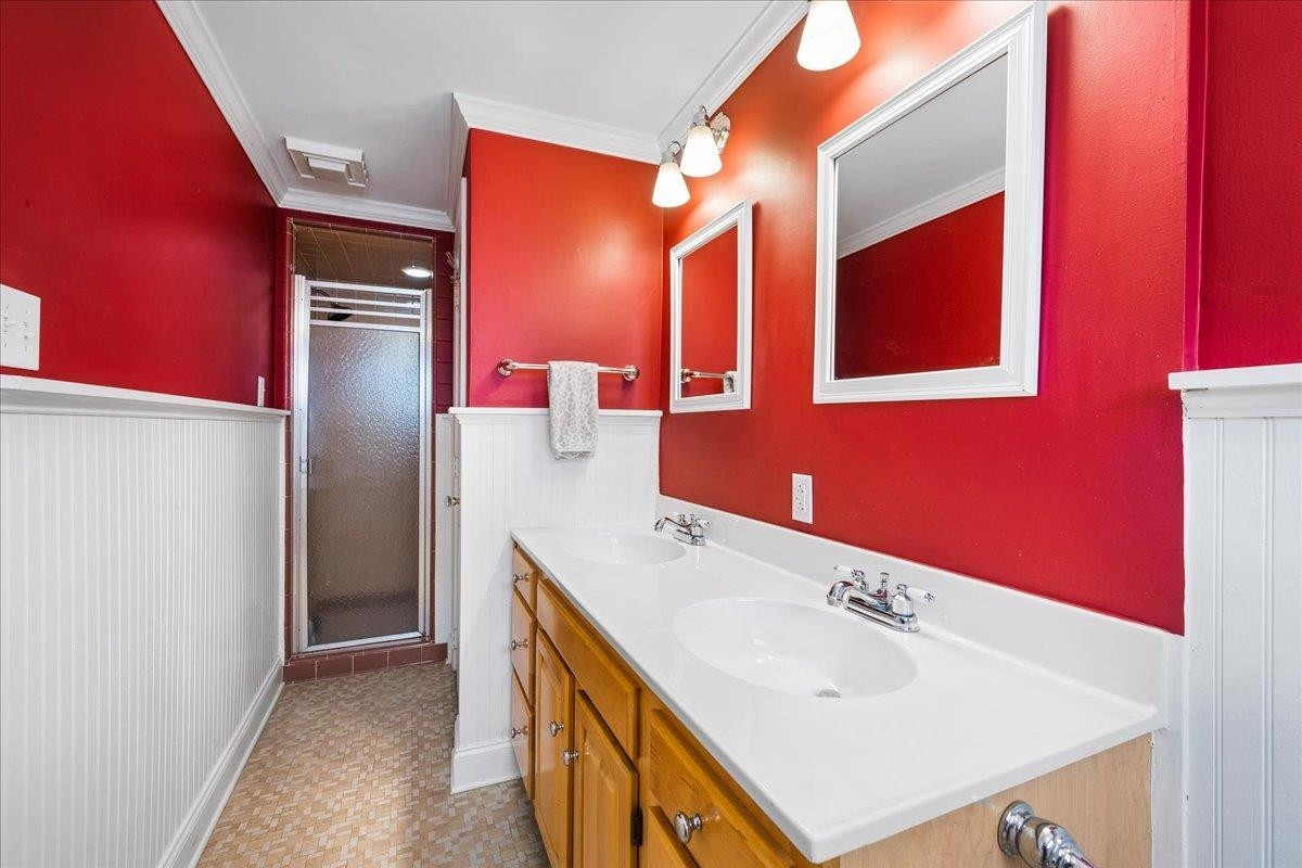 3225 Merriman Avenue Raleigh, NC 27607 - Photo 12 of 19 Photo 12