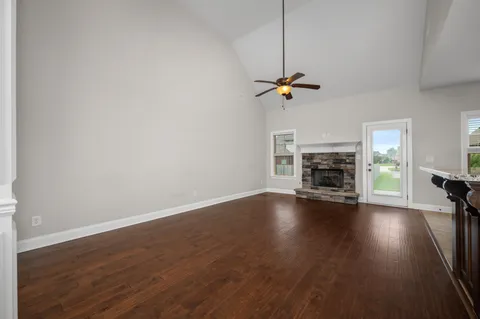 $449,987 | 1707 Drayton Drive, Murfreesboro, TN 37130