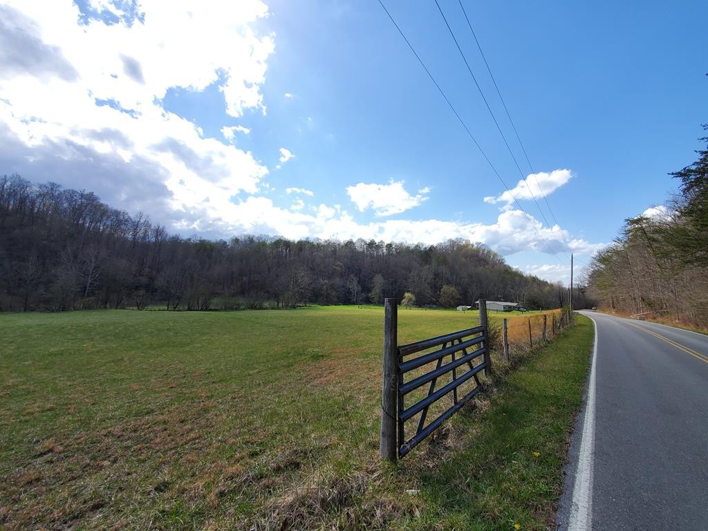 0 Dripping Springs Road Seymour, TN 37865 - Photo 1 of 3 Gallery Image 1