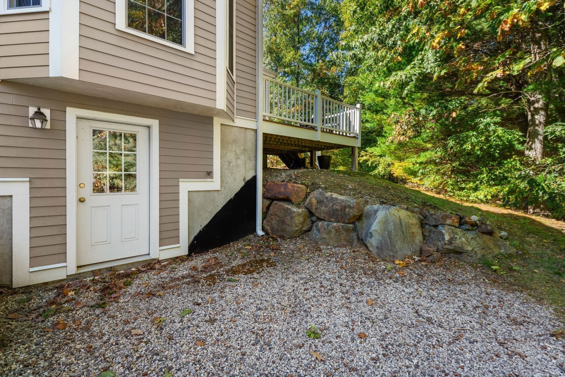 16 Icehouse Road, Unit 16 North Andover, MA 01845 - Photo 40 of 42 Gallery Image 40