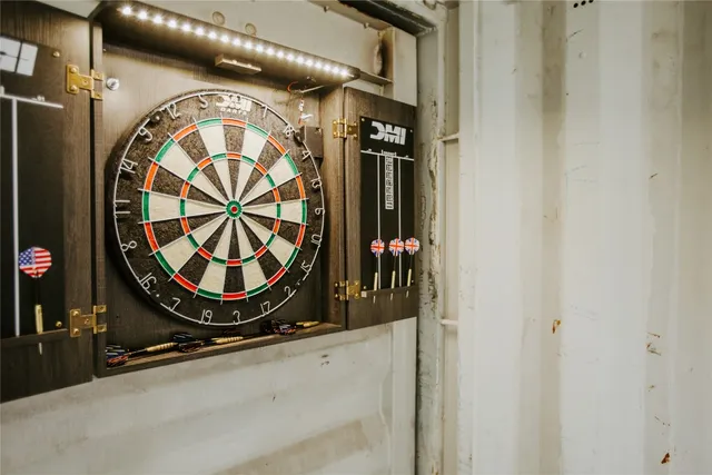 $424,900 | 604 West Pecan Street, Johnson City, TX 78636