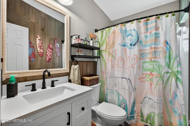 $230,000 | 119 Ludwig Avenue, Crescent City, FL 32112