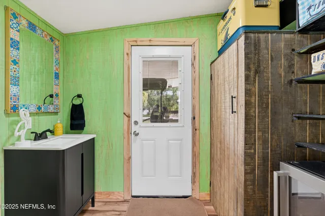 $230,000 | 119 Ludwig Avenue, Crescent City, FL 32112