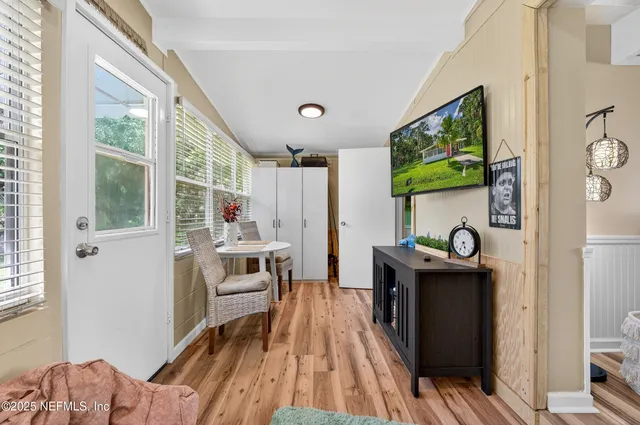 $230,000 | 119 Ludwig Avenue, Crescent City, FL 32112