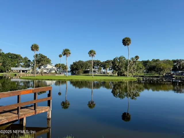 $230,000 | 119 Ludwig Avenue, Crescent City, FL 32112