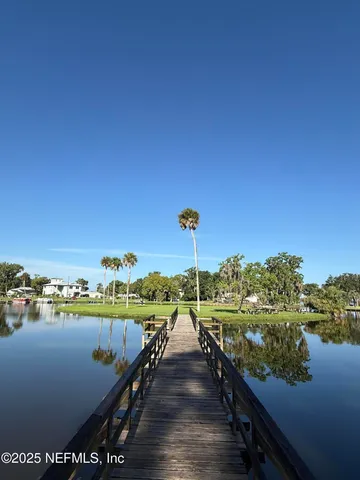 $230,000 | 119 Ludwig Avenue, Crescent City, FL 32112