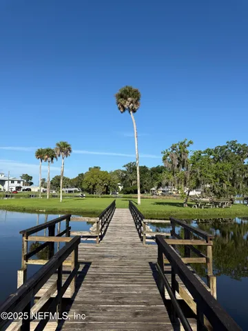 $230,000 | 119 Ludwig Avenue, Crescent City, FL 32112