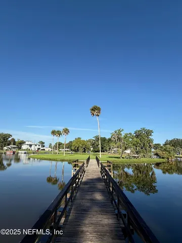 $230,000 | 119 Ludwig Avenue, Crescent City, FL 32112