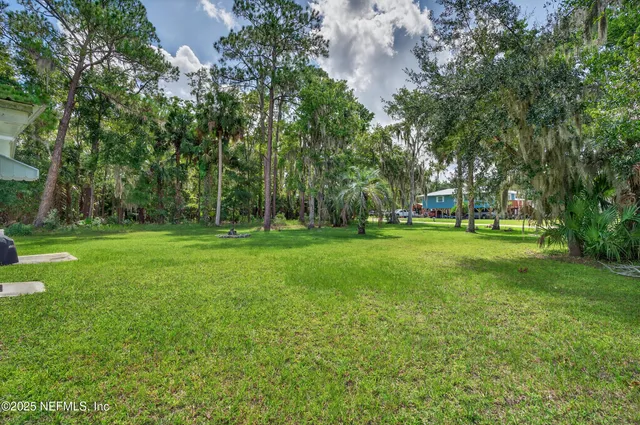 $230,000 | 119 Ludwig Avenue, Crescent City, FL 32112