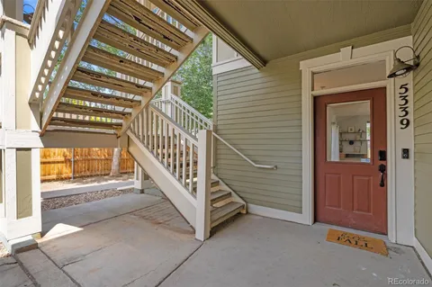 $525,000 | 5339 West 16th Avenue, Lakewood, CO 80214