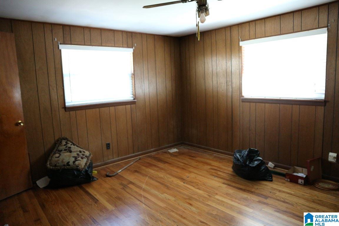 2226 Carl Jones Road Moody, AL 35004 - Photo 7 of 22