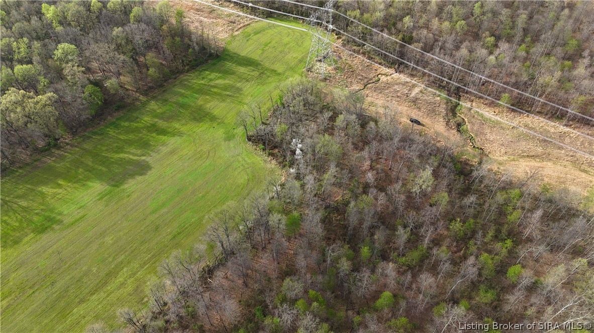 North Blanton Road Scottsburg, IN 47170 - Photo 42 of 49
