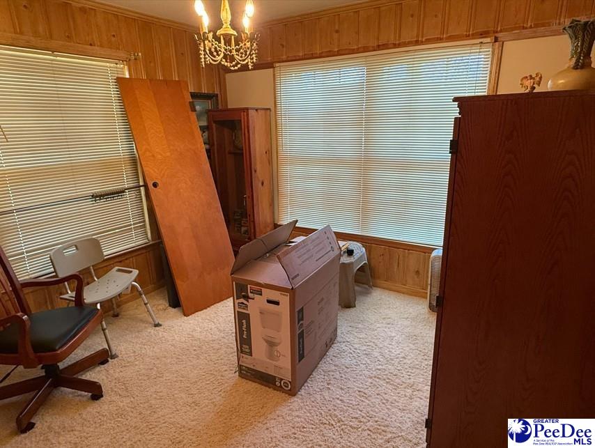 2653 Patty Road Cades, SC 29518 - Photo 25 of 42 Gallery Image 25