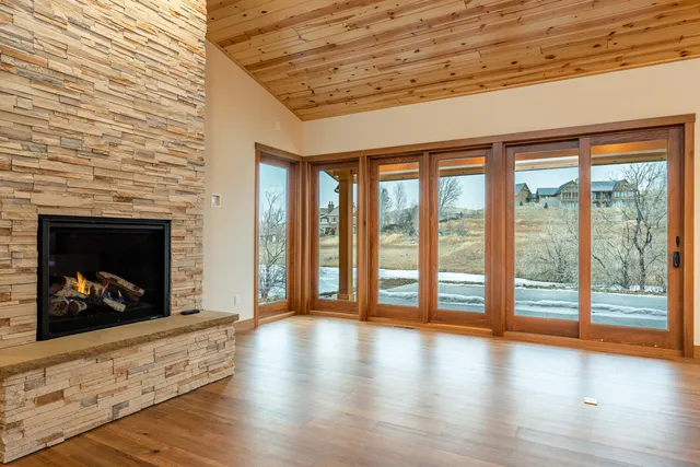 $1,649,999 | 27 Heather Hill Lane, Sheridan, WY 82801