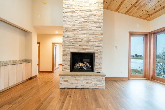 $1,649,999 | 27 Heather Hill Lane, Sheridan, WY 82801