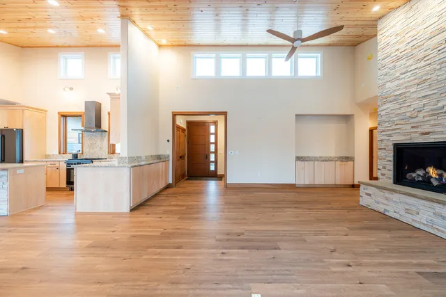 $1,649,999 | 27 Heather Hill Lane, Sheridan, WY 82801