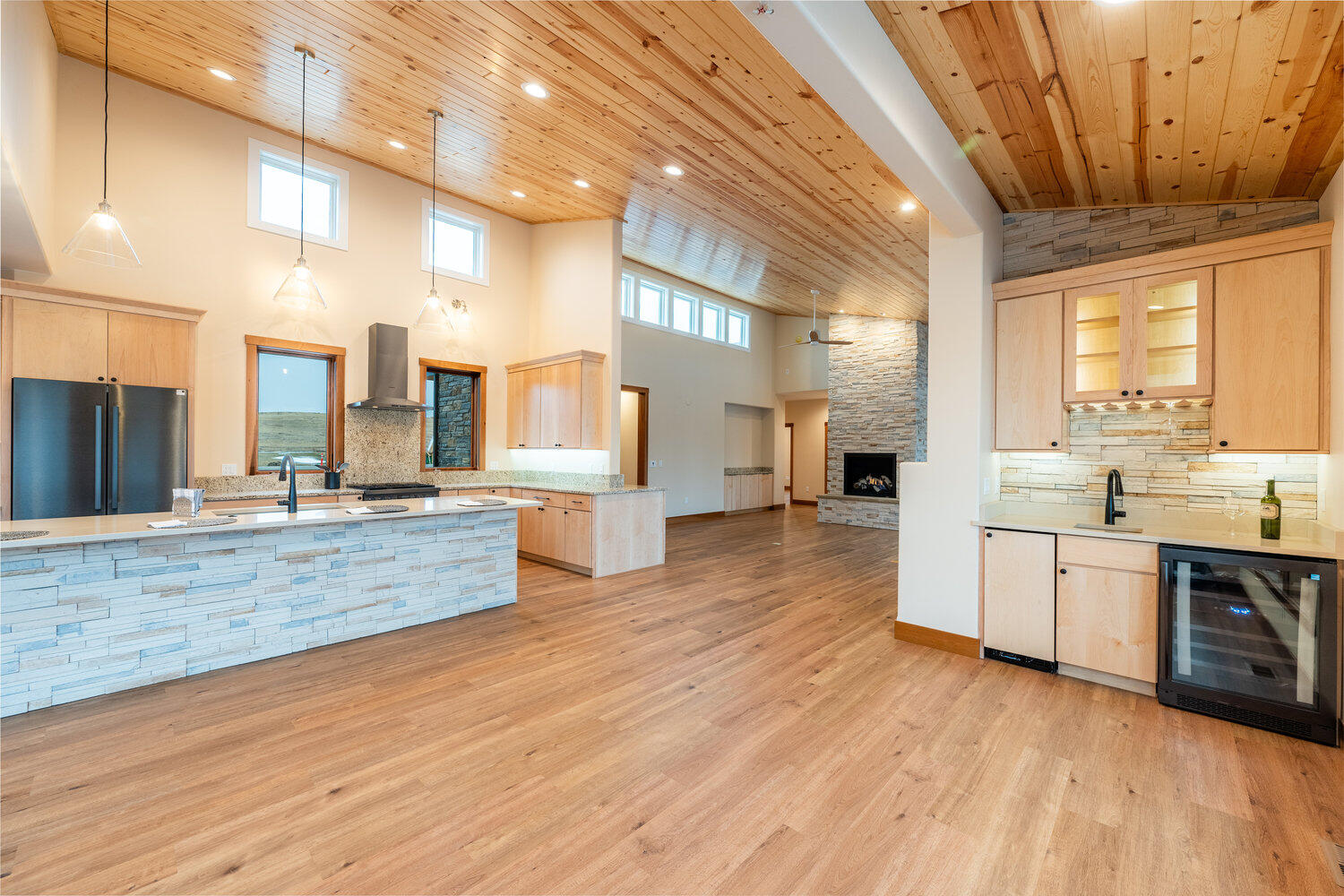 27 Heather Hill Lane Sheridan, WY 82801 - Photo 15 of 65 16