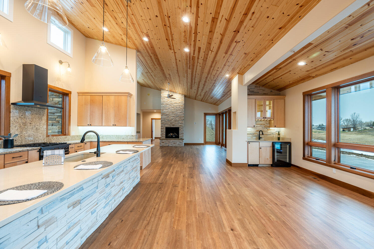 27 Heather Hill Lane Sheridan, WY 82801 - Photo 18 of 65 19